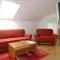 House Sekulic