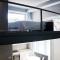 Grey Loft