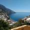 Casa Hellen Positano center