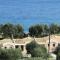 Barbati Beach Holiday Apartment, Corfu,Greece - Mparmpati