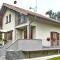 B&B Il Rovere
