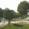 B&B Il Rovere