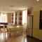 Viva Apartment - Pirita - 塔林 Viva Apartment - Pirita - 塔林