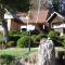 Guesthouse Planinski Dom Majerhold