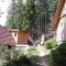 Guesthouse Planinski Dom Majerhold