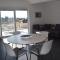 Luxury Apartments Adria