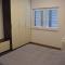 Luxury Apartments Adria