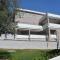 Luxury Apartments Adria Foto: Luxury Apartments Adria