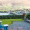 Carraig Liath House - 瓦伦西亚岛