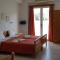 Sofia Studios & Apartments
