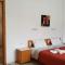 Sofia Studios & Apartments