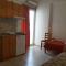 Sofia Studios & Apartments