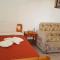 Sofia Studios & Apartments - Georgioupolis