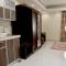 Rolana Furnished Apartments