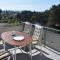 Luxury Apartments Adria