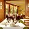 Hotel Winzerverein