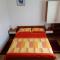 House Sekulic
