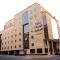 Rolana Furnished Apartments