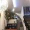 Hostal Boutique Luna de Gavín