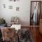 Apartman EL - Sarajevo