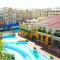 2 BR Sorrento Oasis