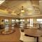 2 BR Sorrento Oasis