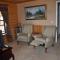 Elkwood Manor Bed & Breakfast - Pagosa Springs