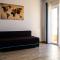 Apartment Punta