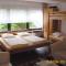 Heidehotel Anna
