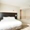 Holiday Inn Express Hotel & Suites Reading by IHG