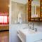 Spazio Buzios Guesthouse