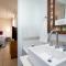Spazio Buzios Guesthouse
