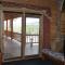Elkwood Manor Bed & Breakfast