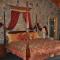 Elkwood Manor Bed & Breakfast - Pagosa Springs