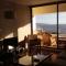 Foto: On The Beach Apartment