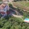 Tenuta i Lecci