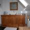 Bed en Breakfast Gees
