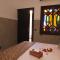 Riad Nesma Suites & Spa