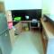 Jayastuti House