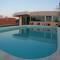 Suites Foz O Porto