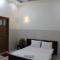 HaiVan HosTel
