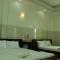 HaiVan HosTel