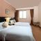 Xin Hua Hotel Guangzhou Xin Hua Hotel Guangzhou