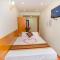 Old Town Palace Guest House