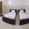 HaiVan HosTel