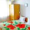 Guest House Villa Katty