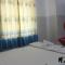 HaiVan HosTel