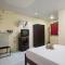 Stefan's Guesthouse - Jomtien