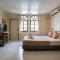 Stefans Guesthouse