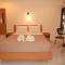 Stefans Guesthouse